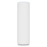 UniFi 6 Mesh